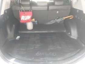 Toyota Rav4  hybrid , снимка 8