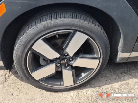 Hyundai Santa fe, снимка 6