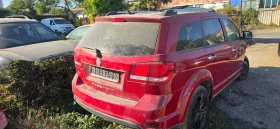 Fiat Freemont, снимка 1