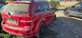 Fiat Freemont, снимка 2