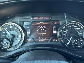 Dodge RAM 1500 * Rebel * CARFAX * БЕЗ ПЪРВОНАЧАЛНА ВНОСКА, снимка 8
