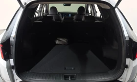 Hyundai Tucson, снимка 7