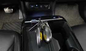 Hyundai Tucson, снимка 6