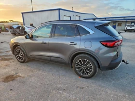 Ford Escape 2.5l, снимка 2