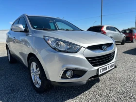 Hyundai IX35 2.0 | Mobile.bg    1