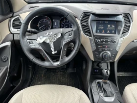 Hyundai Santa fe 3.3 GDi XL, снимка 8