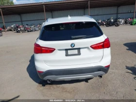 BMW X1 XDRIVE28I | Mobile.bg    7