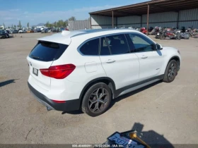 BMW X1 XDRIVE28I | Mobile.bg    8