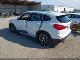 BMW X1 XDRIVE28I | Mobile.bg    6