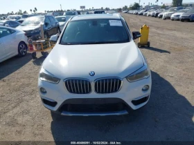 BMW X1 XDRIVE28I | Mobile.bg    2