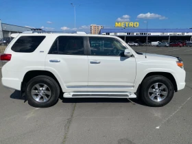 Toyota 4runner SR5 / LIMITED , снимка 7