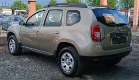 Dacia Duster 1.6i | Mobile.bg    6