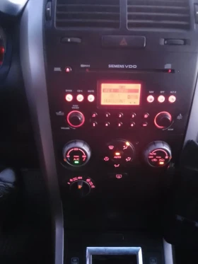 Suzuki Grand vitara 2000/фул.екстри - 8300 лв. - 82932905 9
