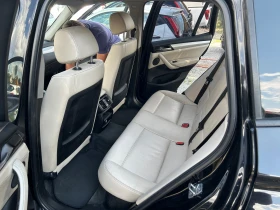 BMW X3 2.0D X.DRIVE EURO5A | Mobile.bg    15
