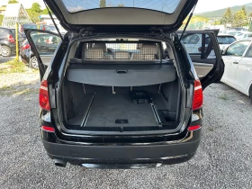 BMW X3 2.0D X.DRIVE EURO5A | Mobile.bg    16