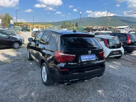 BMW X3 2.0D X.DRIVE EURO5A | Mobile.bg    5