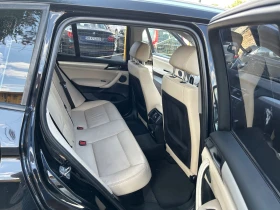 BMW X3 2.0D X.DRIVE EURO5A | Mobile.bg    14