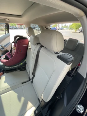 Обява за продажба на VW Tiguan SEL ~46 000 лв. - изображение 9