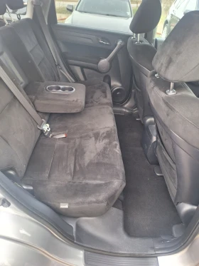 Honda Cr-v 2.0 i FACE-ALCANTARA - 17900 лв. / 9152.12 € - 84949183 13