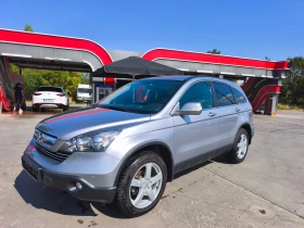 Honda Cr-v 2.0 i FACE-ALCANTARA - 17900 лв. / 9152.12 € - 84949183 2