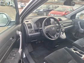 Honda Cr-v 2.0 i FACE-ALCANTARA - 17900 лв. / 9152.12 € - 84949183 7