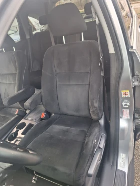 Honda Cr-v 2.0 i FACE-ALCANTARA - 17900 лв. / 9152.12 € - 84949183 12