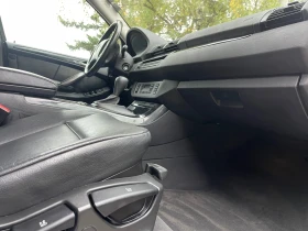 Обява за продажба на BMW X5 3.0d* 218kc* sportpack* facelift ~10 000 лв. - изображение 11