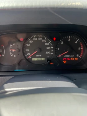 Toyota Land cruiser * 3.0* D4D* 163hp* *  *  | Mobile.bg    14