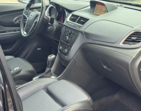 Opel Mokka !!! .!!!Cosmo!!! | Mobile.bg    10
