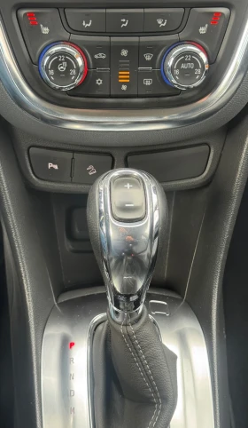 Opel Mokka !!! .!!!Cosmo!!! | Mobile.bg    12