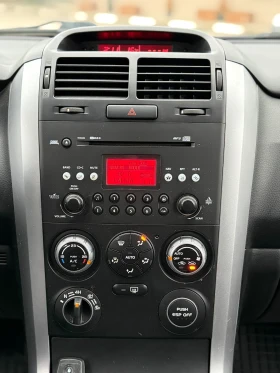Suzuki Grand vitara Keyless* Navi* Обслужен  - 8490 лв. / 4340.87 € - 46598315 12