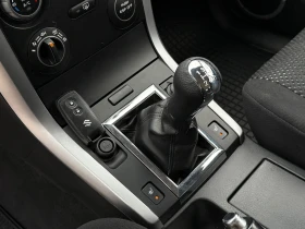 Suzuki Grand vitara Keyless* Navi* Обслужен  - 8490 лв. / 4340.87 € - 46598315 11
