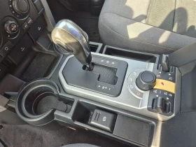 Land Rover Discovery 2.7TDI///АВТОМАТИК///НАВИГАЦИЯ  - 11800 лв. / 6033.24 € - 58129192 9