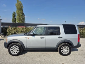 Land Rover Discovery 2.7TDI///АВТОМАТИК///НАВИГАЦИЯ  - 11800 лв. / 6033.24 € - 58129192 2