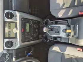 Land Rover Discovery 2.7TDI///АВТОМАТИК///НАВИГАЦИЯ  - 11800 лв. / 6033.24 € - 58129192 8