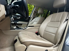 Mercedes-Benz GLK 350 I 4MATIK - 19500 лв. / 9970.19 € - 13986494 12