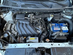 Nissan Juke 1.6i- | Mobile.bg    17