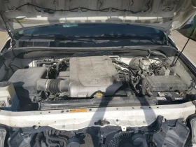 Toyota Sequoia PLATINUM - 23000 лв. / 11759.71 € - 95006502 12