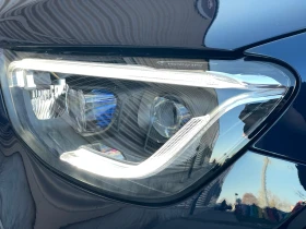 Mercedes-Benz GLC 43 AMG, снимка 15
