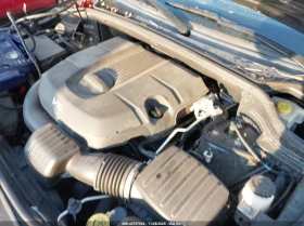 Jeep Grand cherokee 2014 JEEP GRAND CHEROKEE SUMMIT - 15900 лв. / 8129.54 € - 97552161 13