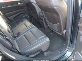 Jeep Grand cherokee 2014 JEEP GRAND CHEROKEE SUMMIT - 15900 лв. / 8129.54 € - 97552161 12