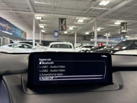 Mazda CX-9 GS-L| AWD| SKYACTIV-G| 7PASSENGER| LEATHER| SUNROO, снимка 17