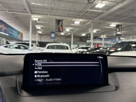 Mazda CX-9 GS-L| AWD| SKYACTIV-G| 7PASSENGER| LEATHER| SUNROO, снимка 16