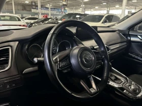 Mazda CX-9 GS-L| AWD| SKYACTIV-G| 7PASSENGER| LEATHER| SUNROO, снимка 13