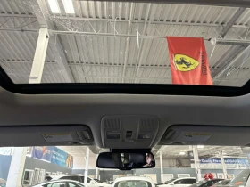 Mazda CX-9 GS-L| AWD| SKYACTIV-G| 7PASSENGER| LEATHER| SUNROO, снимка 9