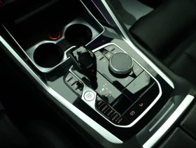 BMW X6 M50I/Камера 360/Обдухване/Амбиент/Side Assist - 63900 € / 124977.54 лв. - 27875855 13