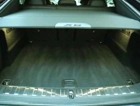 BMW X6 M50I/Камера 360/Обдухване/Амбиент/Side Assist - 63900 € / 124977.54 лв. - 27875855 17