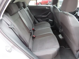 VW T-Roc VW T- Roc Style 2.0 TSI OPF 4MOTION DSG | Mobile.bg � ����� ������ 10