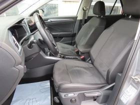 VW T-Roc VW T- Roc Style 2.0 TSI OPF 4MOTION DSG | Mobile.bg � ����� ������ 7