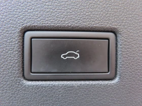 VW T-Roc VW T- Roc Style 2.0 TSI OPF 4MOTION DSG | Mobile.bg � ����� ������ 6